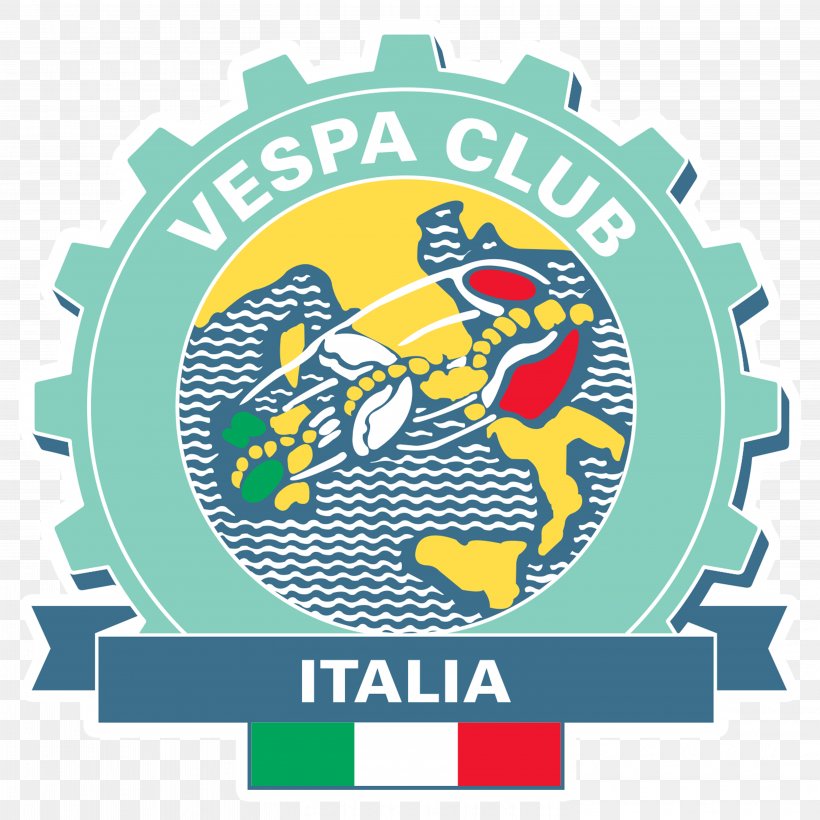 Scooter Italy Vespa Piaggio Ape, PNG, 5906x5906px, Scooter, Area, Association, Brand, Italy Download Free