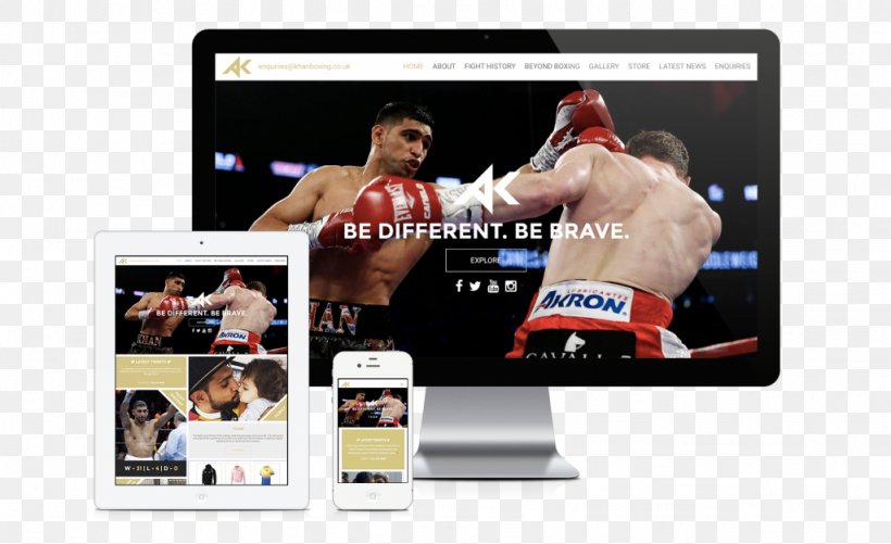 Search Engine Optimization Web Design Boxing E-commerce, PNG, 1024x626px, Search Engine Optimization, Advertising, Boxing, Boxing Equipment, Boxing Glove Download Free