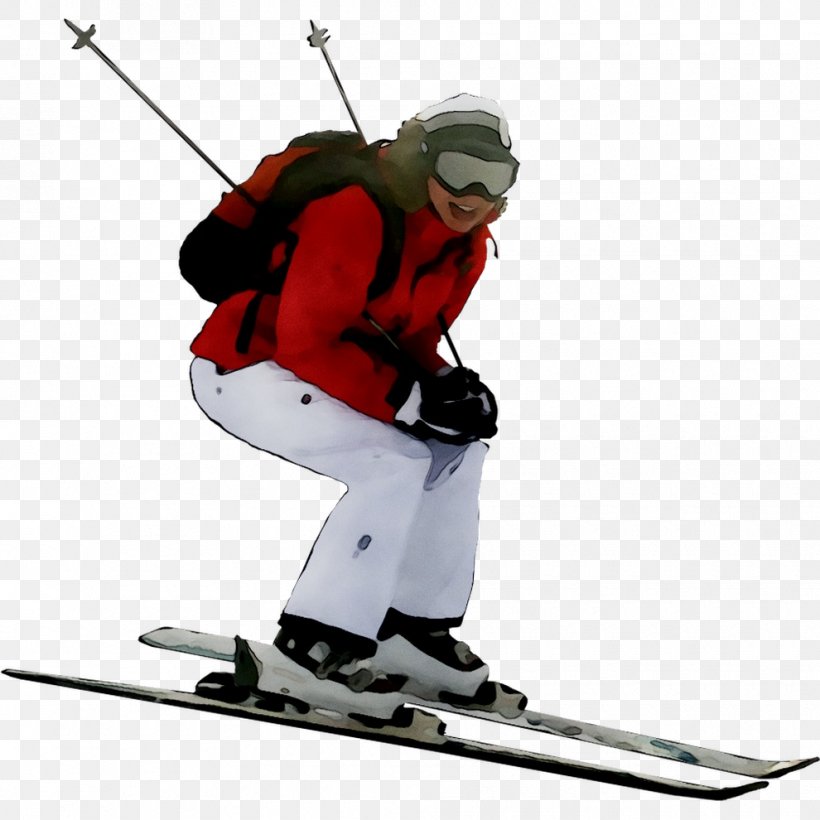 Ski Bindings Speed Skiing Ski Poles Freestyle Skiing, PNG, 990x990px, Ski Bindings, Alpine Skiing, Crosscountry Skier, Downhill Ski Binding, Extreme Sport Download Free