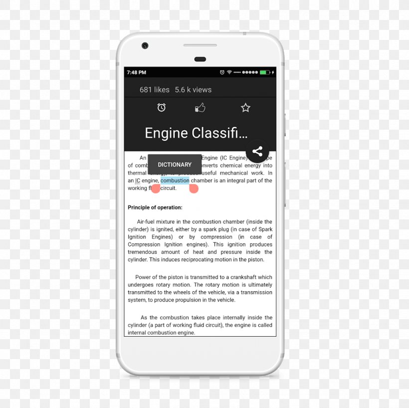 Smartphone Feature Phone Mobile App Car Google Play, PNG, 1026x1024px, Smartphone, Automobile Engineering, Brand, Car, Communication Device Download Free
