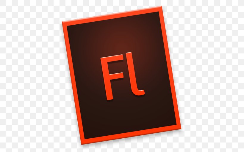 Square Brand Number, PNG, 512x512px, Adobe Creative Cloud, Adobe After Effects, Adobe Digital Editions, Adobe Fireworks, Adobe Premiere Pro Download Free