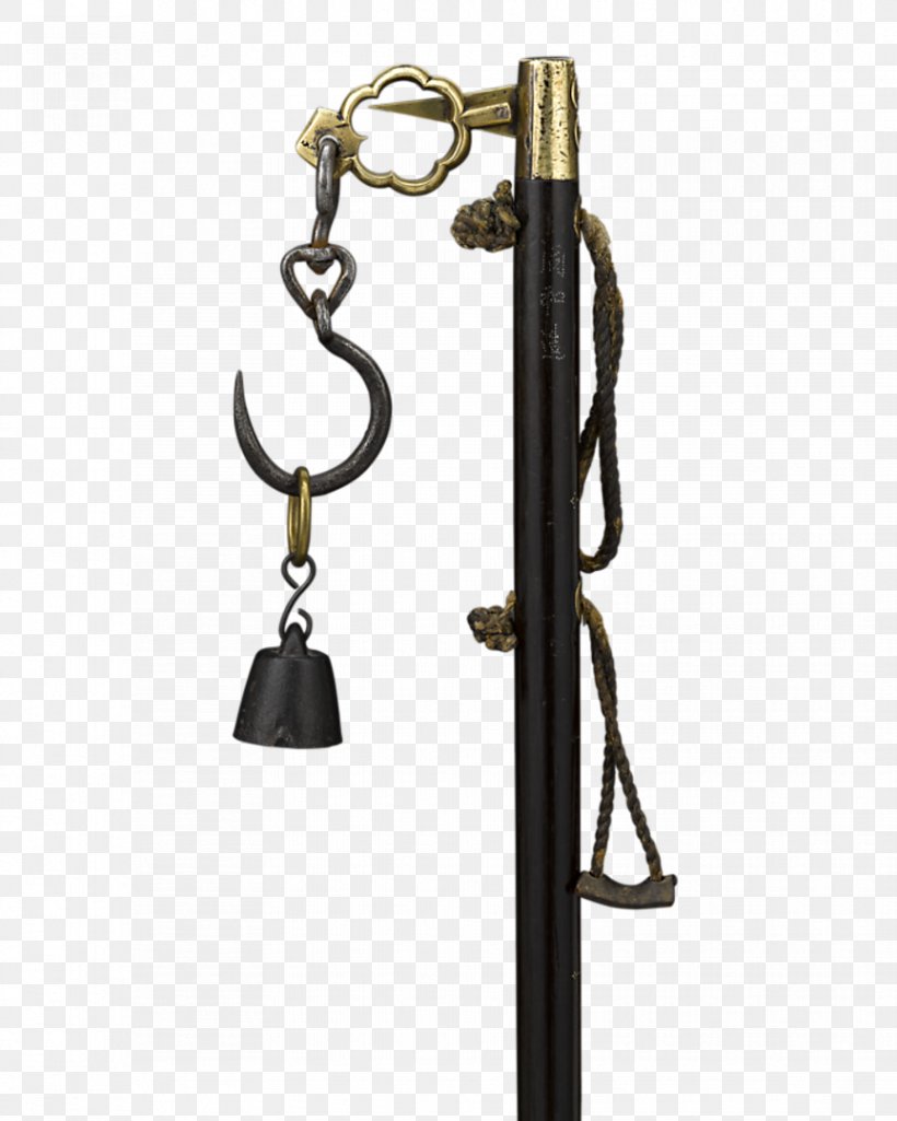 Steelyard Balance Assistive Cane Walking Stick Measuring Scales, PNG, 864x1080px, Steelyard Balance, Antique, Assistive Cane, Counterweight, Lamp Download Free