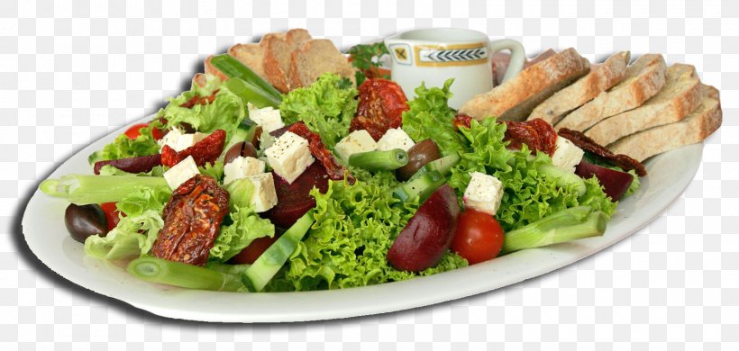 Submarine Sandwich Caesar Salad Buffet Food, PNG, 1600x761px, Submarine Sandwich, Appetizer, Buffet, Caesar Salad, Convenience Food Download Free