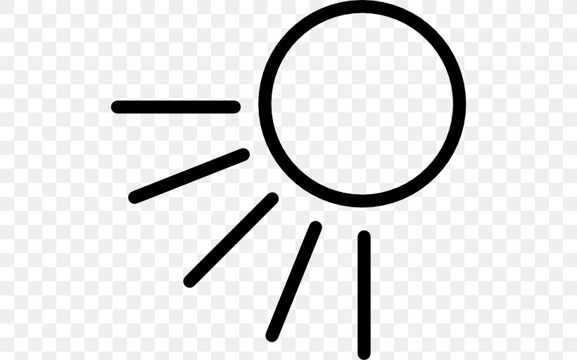 Sunlight Solar Symbol Clip Art, PNG, 512x512px, Watercolor, Cartoon, Flower, Frame, Heart Download Free