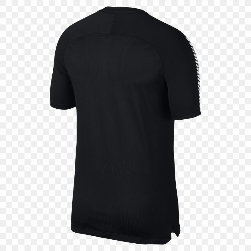 T-shirt Adidas Clothing Sizes Neckline, PNG, 3144x3144px, Tshirt, Active Shirt, Adidas, Bauchumfang, Black Download Free