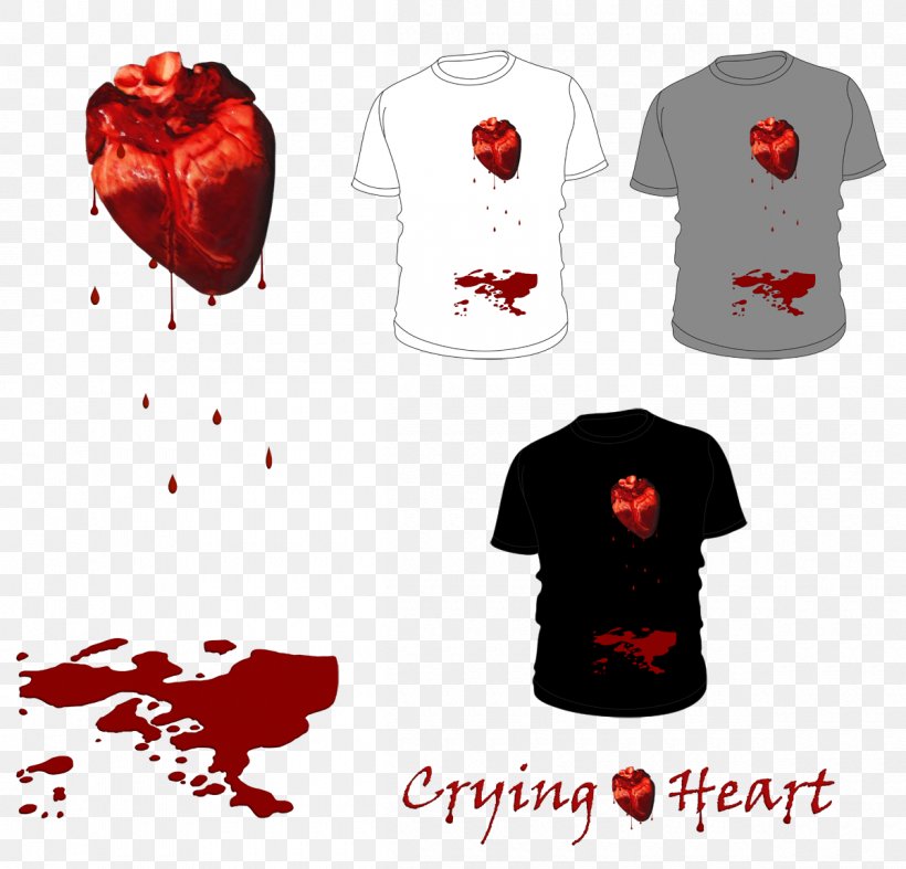 T-shirt Logo Sleeve Brand Font, PNG, 1200x1152px, Watercolor, Cartoon, Flower, Frame, Heart Download Free