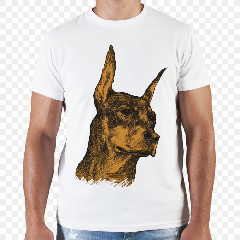 T-shirt Sleeve Clothing Tołstojówka, PNG, 900x900px, Tshirt, Clothing, Collar, Cotton, Dog Download Free