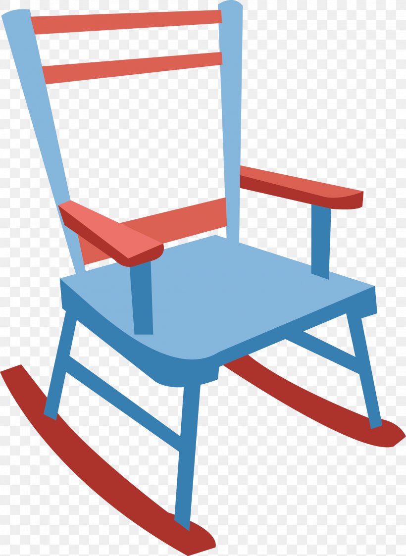 Table Pre-school Chair, PNG, 2290x3137px, Table, Chair, Classroom, Education, Furniture Download Free