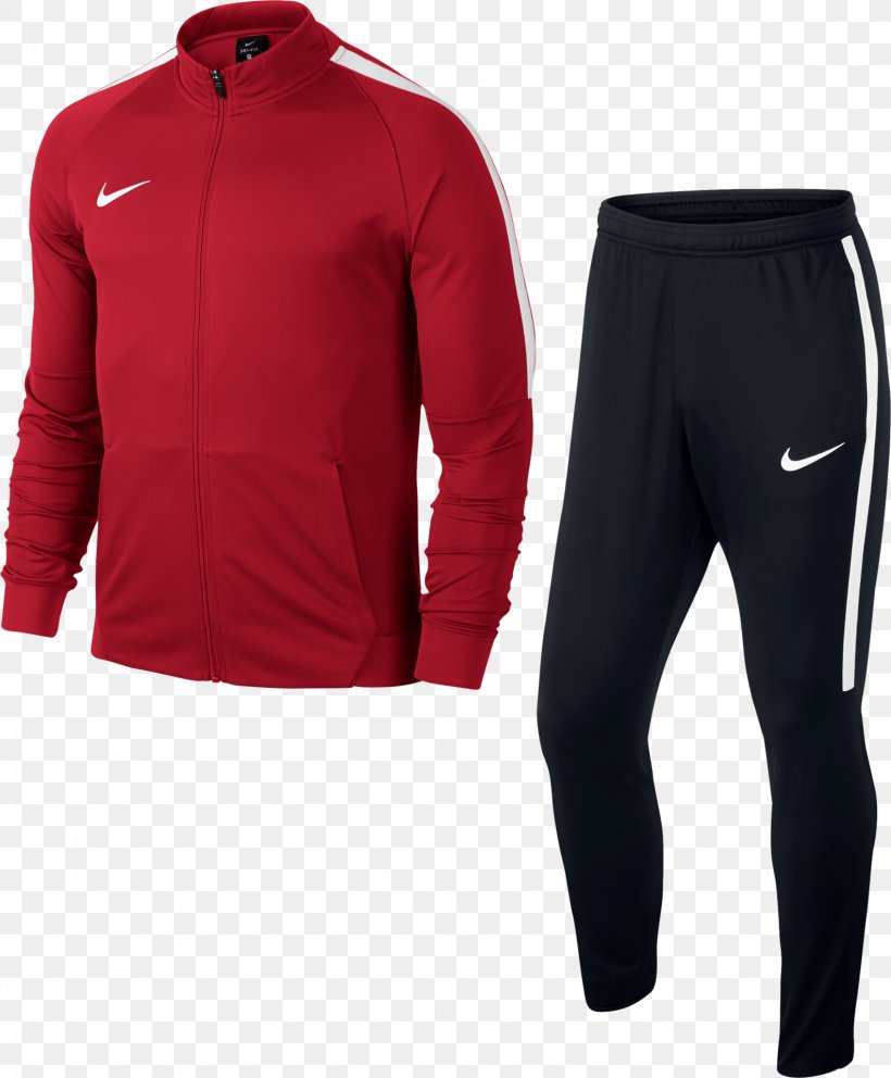 Tracksuit Nike Academy Jacket Pants, PNG, 1586x1920px, Tracksuit, Adidas, Dry Fit, Football, Jacket Download Free