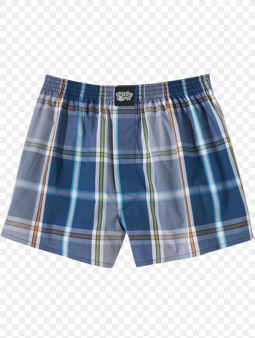 Trunks Swim Briefs Underpants Bermuda Shorts, PNG, 1200x1590px, Watercolor, Cartoon, Flower, Frame, Heart Download Free