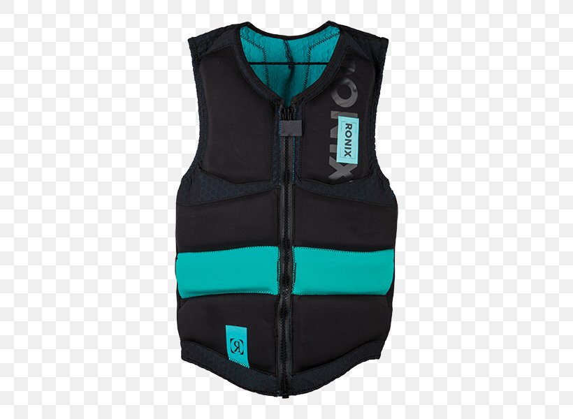 Wakeboarding Life Jackets Gilets Hyperlite Wake Mfg., PNG, 600x600px, Wakeboarding, Clothing, Danny Harf, Gilets, Hyperlite Wake Mfg Download Free