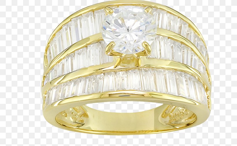 Wedding Invitation Wedding Ring, PNG, 699x506px, Wedding Invitation, Buckle, Diamond, Gemstone, Gold Download Free