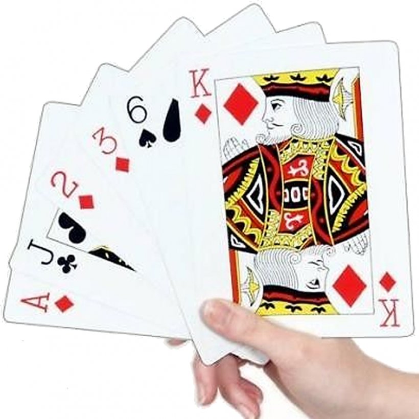Whist Contract Bridge Playing Card Card Game, PNG, 1098x1098px, Watercolor, Cartoon, Flower, Frame, Heart Download Free