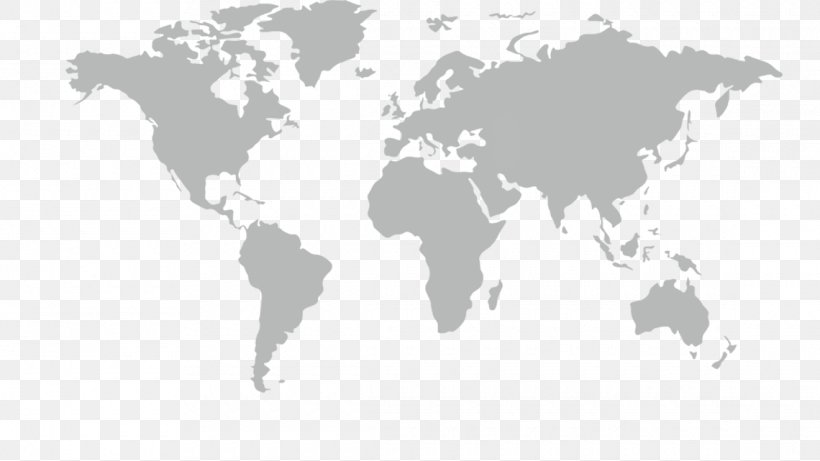 World Map Globe, PNG, 1140x641px, World Map, Atlas, Black And White, Globe, Map Download Free