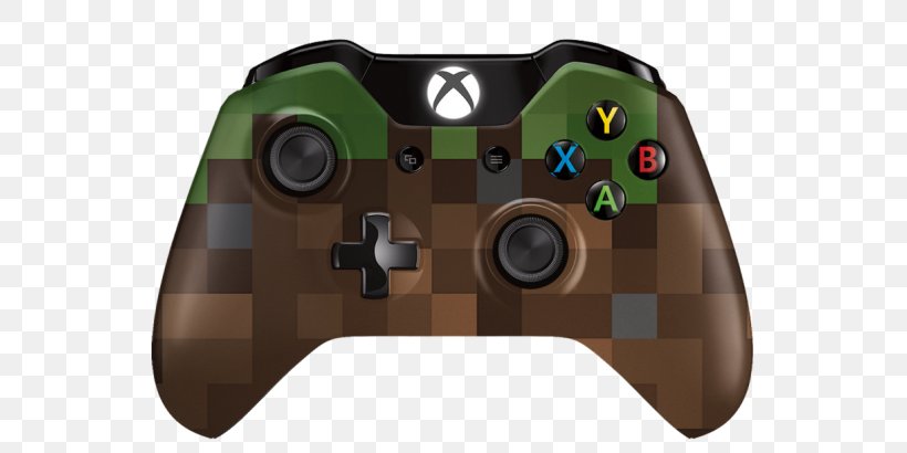 Xbox One Controller Xbox 360 Controller Video Game, PNG, 668x410px, Xbox One Controller, All Xbox Accessory, Dpad, Game Controller, Game Controllers Download Free