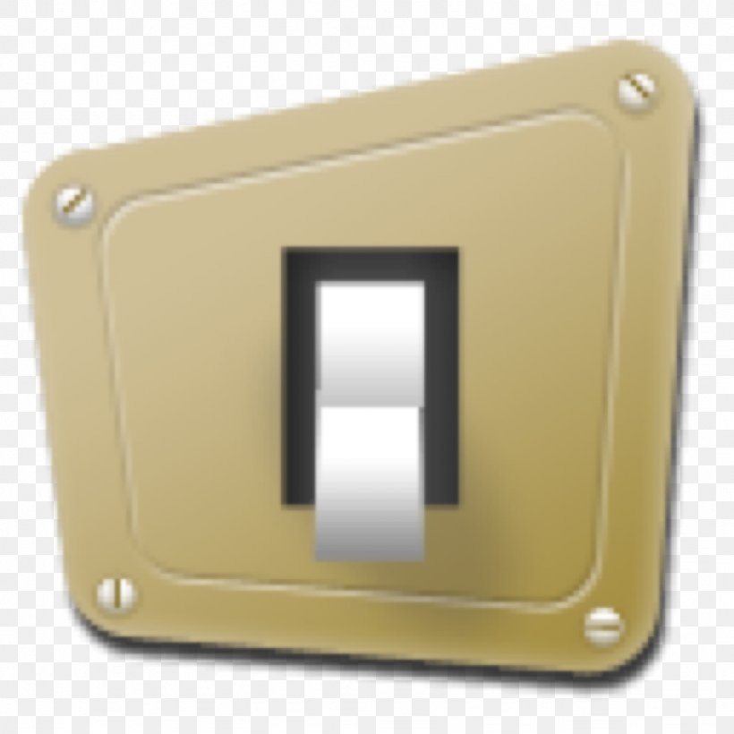 Audio File Format MacOS Switch Audio File Conversion Software Data Conversion, PNG, 1024x1024px, Audio File Format, Apple, Computer Program, Computer Software, Data Conversion Download Free