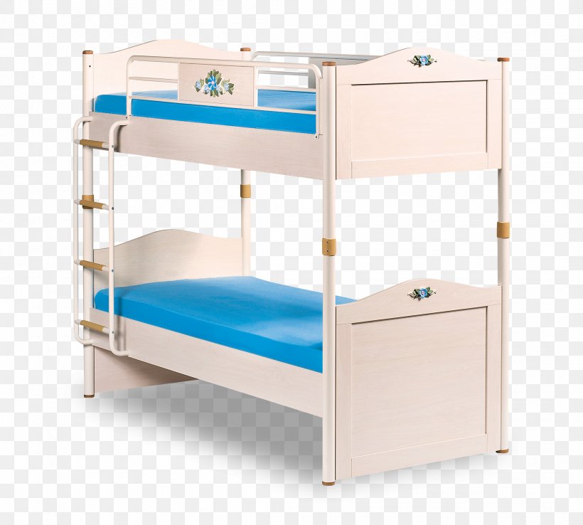 Bed Frame Bunk Bed Furniture Room, PNG, 2120x1908px, Bed Frame, Bed, Bunk Bed, Furniture, Garden Furniture Download Free