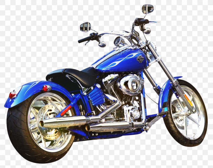 Bike Cartoon, PNG, 1298x1030px, Motorcycle, Auto Part, Automotive Exhaust, Automotive Lighting, Bicycle Download Free