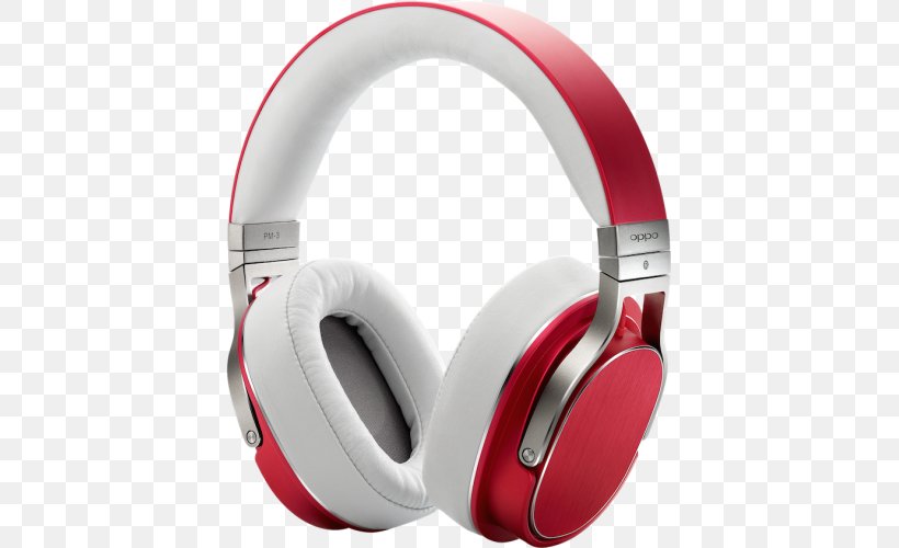 Blu-ray Disc Ultra HD Blu-ray Headphones OPPO Digital High Fidelity, PNG, 500x500px, Bluray Disc, Audio, Audio Equipment, Audio Power Amplifier, Audiophile Download Free