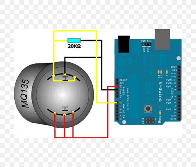 Bluetooth Control Arduino Relay Android, PNG, 700x700px, Bluetooth Control, Android, Arduino, Bluetooth, Electronic Circuit Download Free