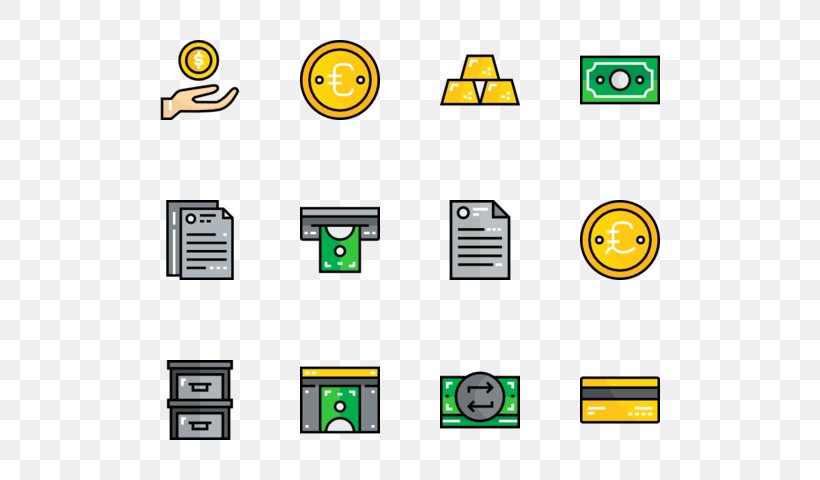 Brand Smiley Logo, PNG, 560x480px, Brand, Area, Communication, Computer Icon, Diagram Download Free