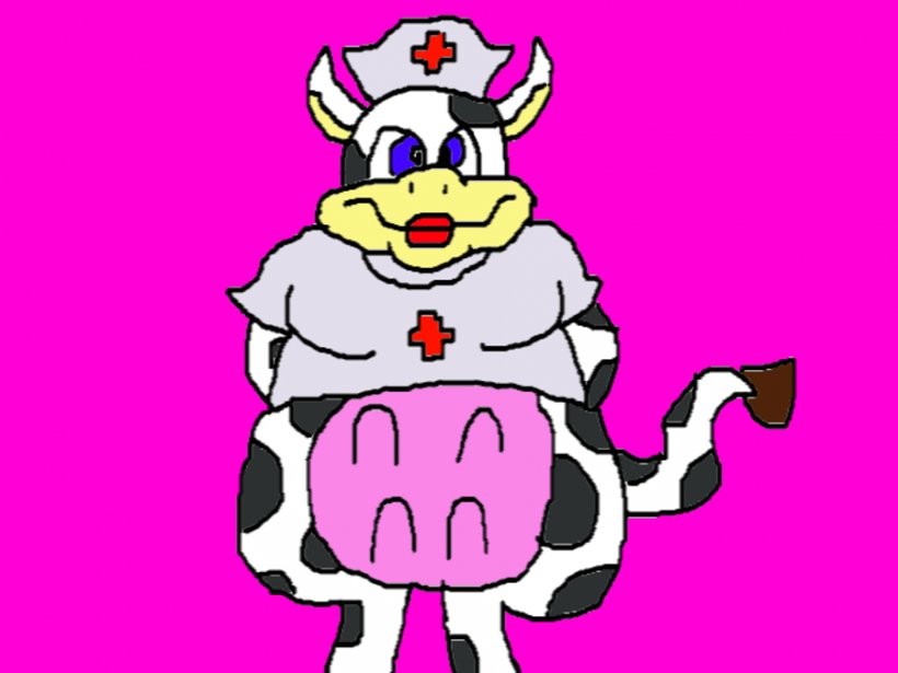 Cattle Nursing Nurse Health Care Clip Art, PNG, 900x675px, Watercolor, Cartoon, Flower, Frame, Heart Download Free