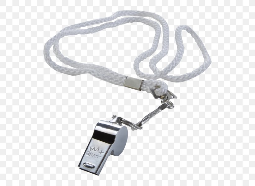 Chain Cricket Padlock, PNG, 600x600px, Chain, Business Day, Cricket, Cricket Wireless, Hardware Download Free