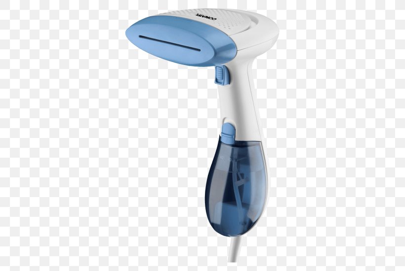 Clothes Steamer Conair Corporation Clothing Textile, PNG, 550x550px, Clothes Steamer, Brush, Clothes Iron, Clothing, Conair Corporation Download Free