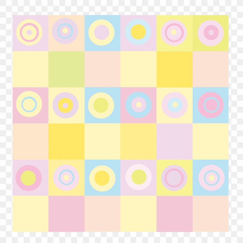 Color Circle Form, PNG, 1140x1140px, Paper, Area, Material, Pattern, Pink Download Free
