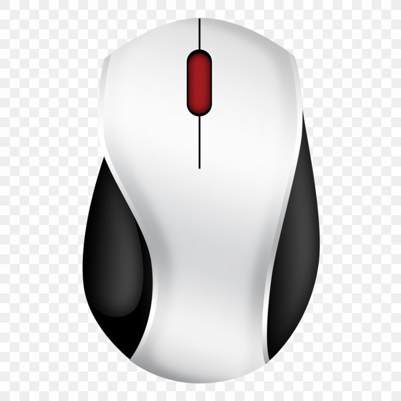 Computer Mouse Clip Art Template, PNG, 900x900px, Computer Mouse, Button, Computer, Computer Component, Computer Monitors Download Free