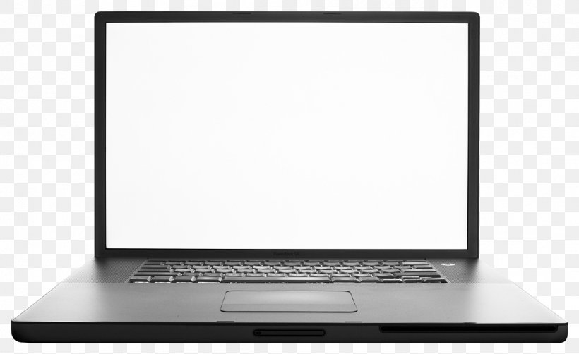 Computer Program Software Computer File, PNG, 1094x670px, Computer Program, Ableton Live, Black And White, Computer, Computer Monitor Download Free
