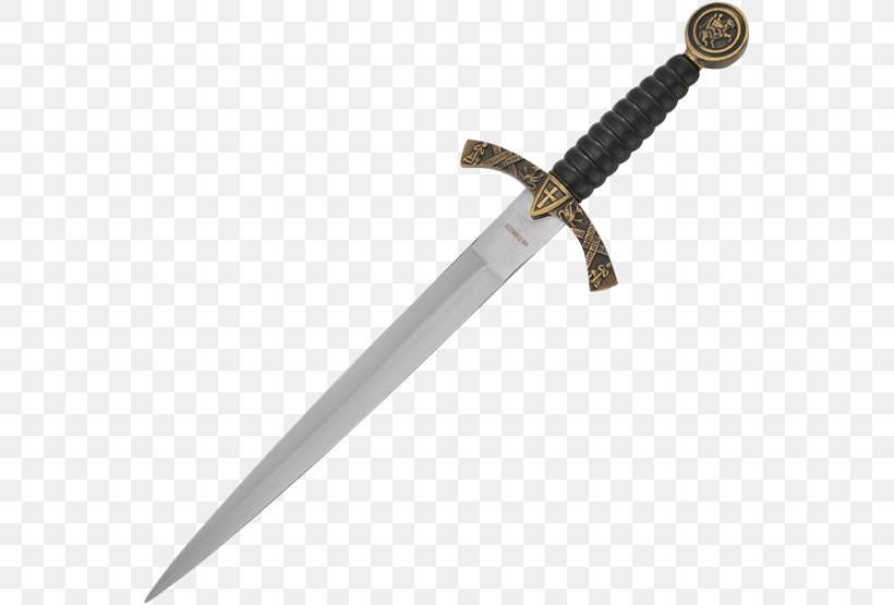 Conan The Barbarian Valeria Knightly Sword Weapon, PNG, 555x555px, Conan The Barbarian, Baskethilted Sword, Blade, Bowie Knife, Cold Weapon Download Free
