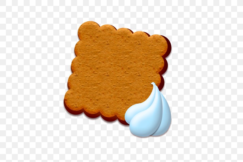 Cookie Cream Cartoon, PNG, 472x547px, Cookie, Butter, Cartoon, Comics, Cookies And Crackers Download Free