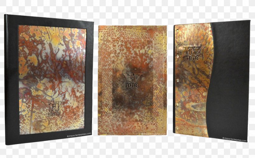 Copper Metal Westchester Hills Golf Club Brass Patina, PNG, 964x600px, Copper, Art, Artificial Leather, Brass, Business Download Free