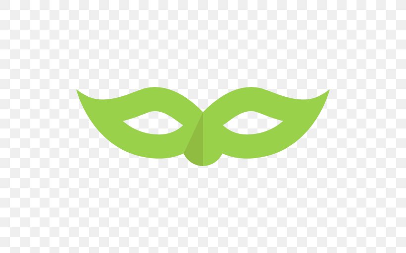 Costume Fashion Carnival Mask Party, PNG, 512x512px, Costume, Apartment, Black, Blindfold, Carnival Download Free