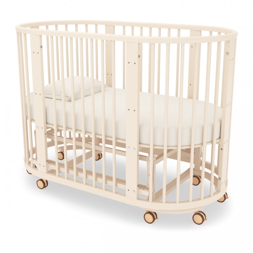 Cots Bed Child Nursery Infant, PNG, 1240x1240px, Cots, Artikel, Baby Products, Baby Transport, Bed Download Free