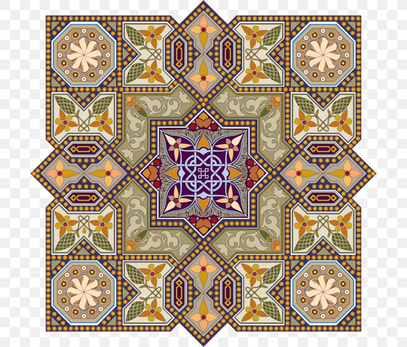 Cross Stitch Patterns Ornament Islamic Geometric Patterns Cross Stitch Samplers Pattern, PNG, 698x700px, Cross Stitch Patterns, Arabesque, Area, Art, Cross Stitch Samplers Download Free