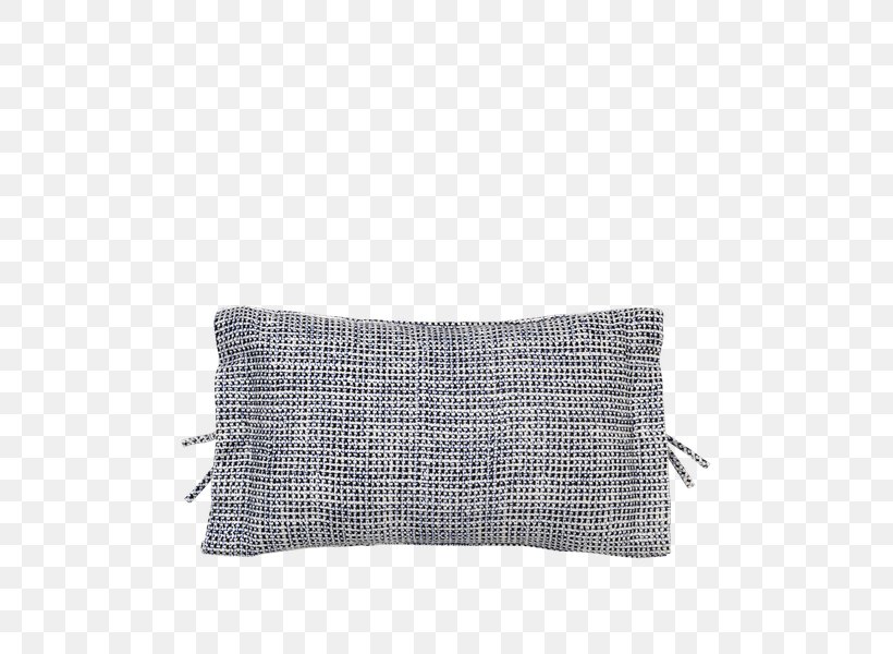 Cushion Throw Pillows Muuto Textile, PNG, 600x600px, Cushion, Centimeter, Handbag, Muuto, Pillow Download Free