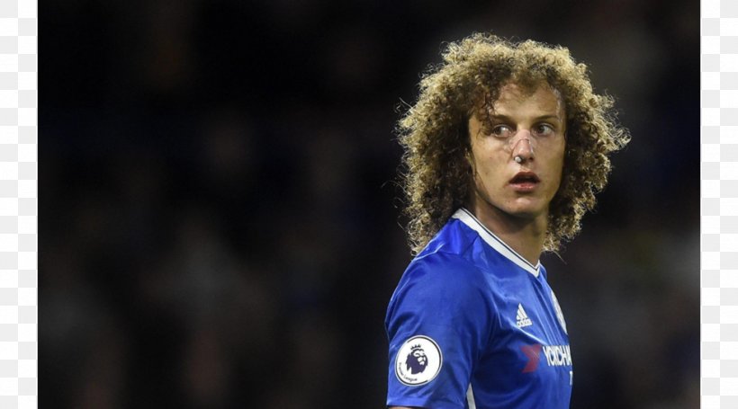 David Luiz Chelsea F.C. Premier League Liverpool F.C. Stamford Bridge, PNG, 978x543px, 2016, David Luiz, Chelsea Fc, Competition Event, Football Download Free