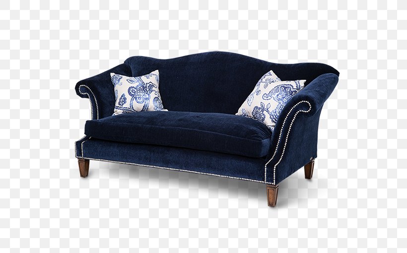 Daybed Loveseat Couch Furniture Chair, PNG, 600x510px, Daybed, Bed, Chair, Chaise Longue, Comfort Download Free