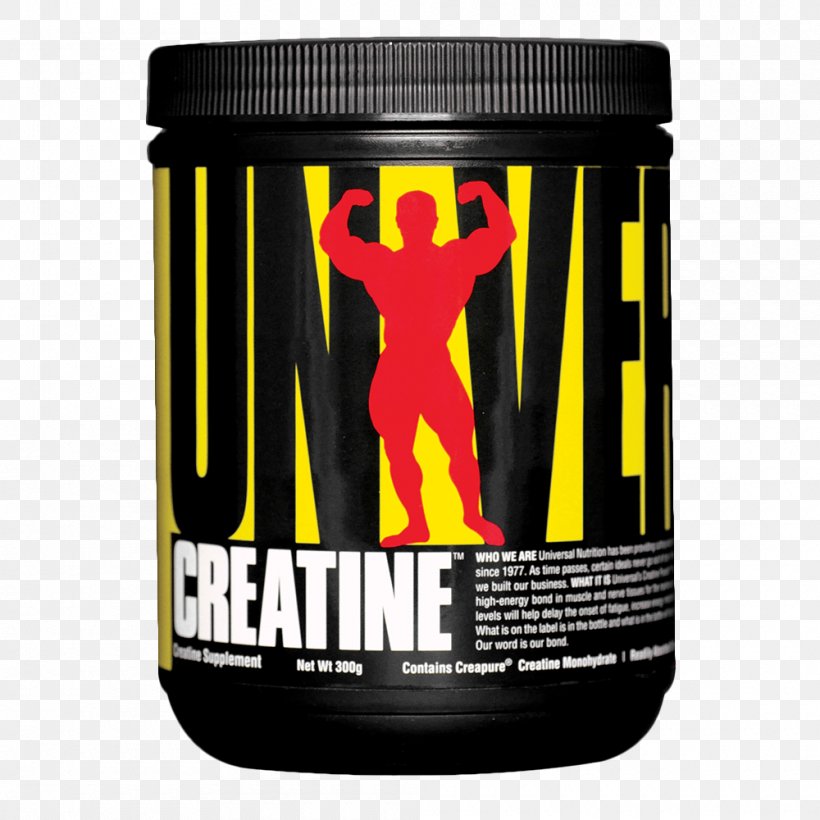 Dietary Supplement Creatine Bodybuilding Supplement Nutrition Serving Size, PNG, 1000x1000px, Dietary Supplement, Bodybuilding, Bodybuilding Supplement, Brand, Creatine Download Free