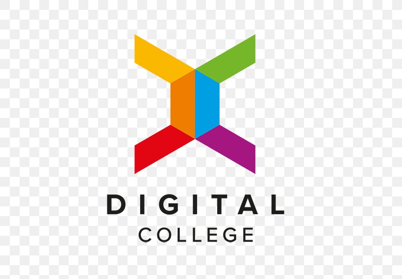 Digital College Pedagogy School Education, PNG, 500x568px, Pedagogy, Area, Brand, College, Diagram Download Free