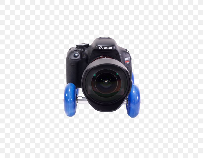 Digital SLR Camera Lens Photographic Film Single-lens Reflex Camera Mirrorless Interchangeable-lens Camera, PNG, 640x640px, Digital Slr, Camera, Camera Accessory, Camera Lens, Cameras Optics Download Free