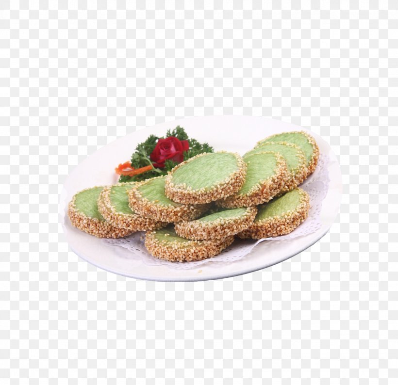 Dim Sum Green Tea Bxe1nh Mochi, PNG, 1024x992px, Dim Sum, Biscuit, Cookies And Crackers, Dessert, Finger Food Download Free