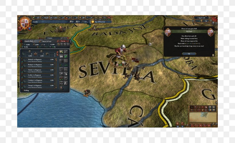 Europa Universalis IV Cradle Of Civilization Video Game, PNG, 700x500px, Europa Universalis Iv, Biome, Civilization, Cradle Of Civilization, Europa Universalis Download Free