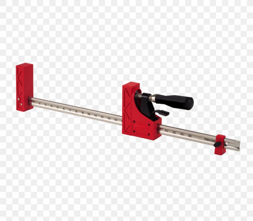 F-clamp Woodworking Tool Vise, PNG, 1200x1045px, Clamp, Cclamp, Fclamp, Handle, Hardware Download Free