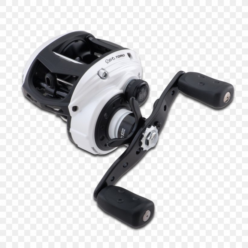 Fishing Reels Abu Garcia Revo Toro S Low Profile Baitcast Abu Garcia Revo Toro Beast Baitcast Reel, PNG, 1000x1000px, Fishing Reels, Abu Garcia, Angling, Bait, Casting Download Free