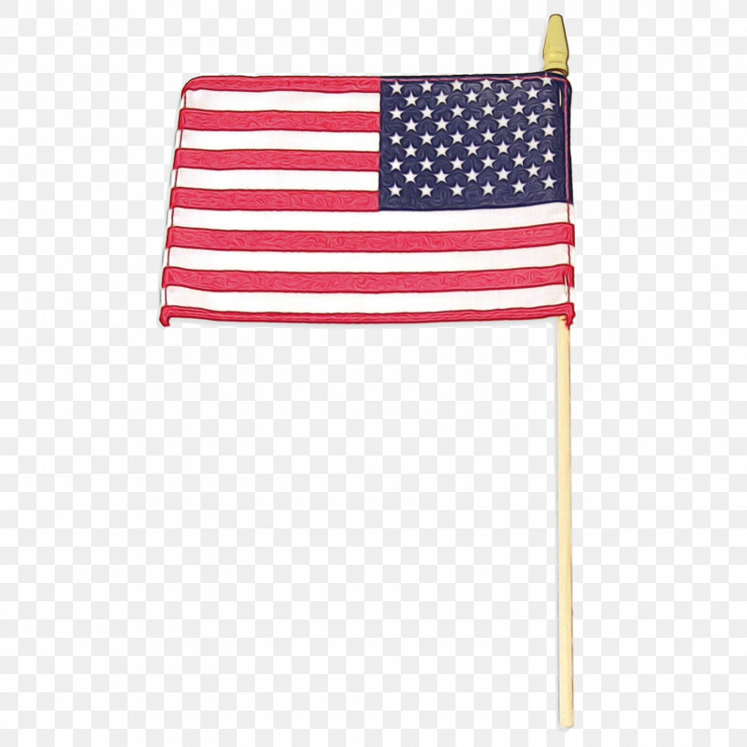 Flag Flag Of The United States Online Stores Inc. U.s. State, PNG, 1500x1500px, Watercolor, American Flags Express, Flag, Flag Of China, Flag Of The United States Download Free