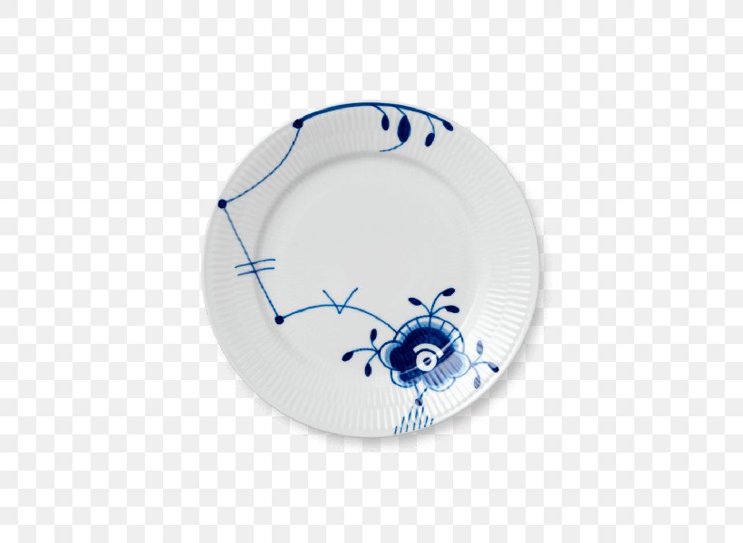 Flora Danica Plate Royal Copenhagen Porcelain Tableware, PNG, 600x600px, Flora Danica, Blue And White Porcelain, Cookware, Copenhagen, Dinnerware Set Download Free