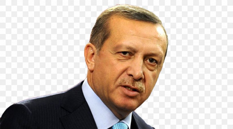 Foreign Policy Of The Recep Tayyip Erdoğan Government President Of Turkey Election, PNG, 1600x888px, Turkey, Bashar Alassad, Business, Businessperson, Diplomat Download Free